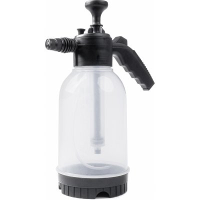 AMiO 2L AM03147 – Sleviste.cz