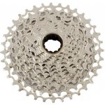 Sram Rival XG-1250 – Hledejceny.cz