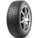 Linglong Green-Max Winter Ice I-15 235/75 R15 105T