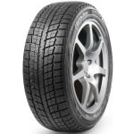 Linglong Green-Max Winter Ice I-15 235/75 R15 105T – Hledejceny.cz