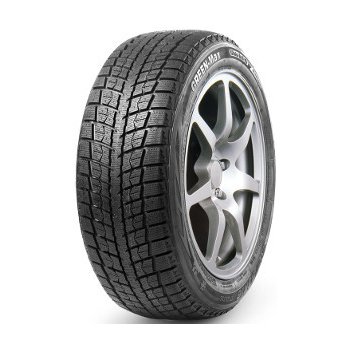 Linglong Green-Max Winter Ice I-15 275/55 R19 111T