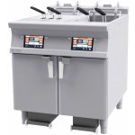 RM GASTRO F2/18-78ETDPS – Zboží Dáma