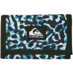 Quiksilver The Everydaily BNH0 Swedish Blue – Zbozi.Blesk.cz