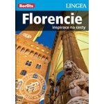 Florencie – Zboží Dáma