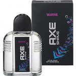 Axe Marine voda po holení 100 ml – Zboží Dáma