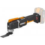 WORX WX696.9 – Hledejceny.cz