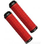 STING ST901 – Zboží Dáma