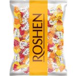 Roshen juice mix 1 kg – Hledejceny.cz