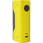 Smoant Battlestar Nano 80W Box MOD Žlutá – Zboží Dáma