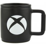 Paladone Products XBox hrnek Logo 330 ml – Hledejceny.cz