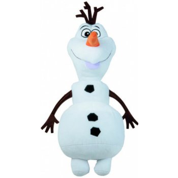 Disney Frozen Olaf 50 cm