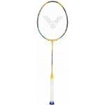 Victor Thruster F C Ultra X – Zboží Dáma