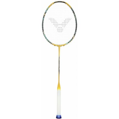Victor Thruster F C Ultra X – Zboží Dáma