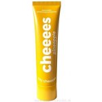 Herbai CHEEEES Pineapple 60 g – Hledejceny.cz