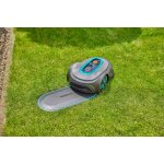 Gardena RollUp M 20 m 18650-20 – Zboží Dáma