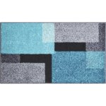 Grund Atala tyrkysová 60x100 cm – Sleviste.cz