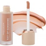 Profusion tekutý rozjasňovač Ray of Sunshin Sunkissed 4 ml – Hledejceny.cz