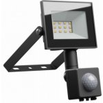 Spectrum SLI029070NW_CZUJNIK_PW – Zboží Dáma