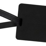 Kufryplus LTS301 černá – Zboží Dáma