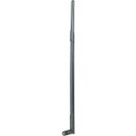 Digitus DN-70105 – Zboží Živě