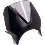 Puig Vision 005NH kouřová | Zboží Auto