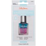 Sally Hansen Repair + Rescue regenerační sérum na nehty a nehtovou kůžičku 13,3 ml – Zboží Dáma