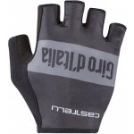 Castelli Giro 2 SF black – Zboží Mobilmania