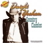 Yoakam Dwight - Country Classics CD – Hledejceny.cz