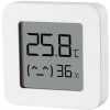 Xiaomi Mi Temperature and Humidity Monitor 2 4155