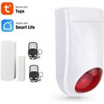 TUYA AS-TS106-2 – Hledejceny.cz