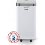 Rohnson R-91610 Ion – Zboží Dáma