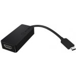 ICY BOX IB-AC534-C – Zboží Živě