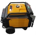 Kraft&Dele KD187 – Zboží Mobilmania