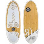 Ronix Koal Classic Longboard – Hledejceny.cz