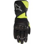 Alpinestars VEGA DRYSTAR | Zboží Auto