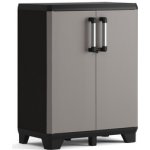 Keter Linear Low 249837 – Zbozi.Blesk.cz