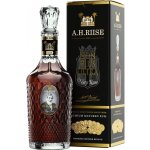 A.H. Riise Non Plus Ultra Very Rare 25y 42% 0,7 l (karton) – Zboží Dáma