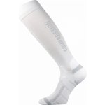 VOXX kompresní podkolenky Signal 1 pár bílá – Zbozi.Blesk.cz