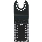 Stanley Ponorný pilový list Fatmax HCS 32x40mm 15z/p – Zboží Dáma Stanley Ponorný pilový list Fatmax HCS 32x40mm 15z/p – Zboží Dáma