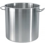 Tomgast P1-2101-40 – Zboží Dáma