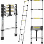 Geko G02444 – Hledejceny.cz