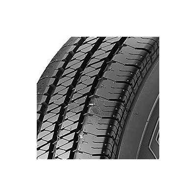 Bridgestone Dueler H/T 684 II Ecopia 245/70 R17 110S – Hledejceny.cz