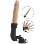 You2Toys RC Fucking Machine Flesh – Zboží Dáma