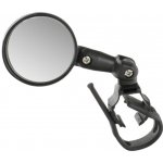 M-Wave SPY Mini – Zboží Dáma