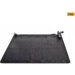 Intex 28685 Solar Mat 120 x 120 cm 3 ks – Hledejceny.cz