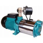 Dambat IBO MHI 1300 inox 38713 – Zbozi.Blesk.cz