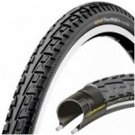 Continental Tour Ride 37-622 700x35C – Sleviste.cz