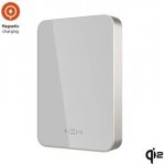 FIXED MagZen 10 Crystal FIXZENMC-10-TI – Zboží Živě