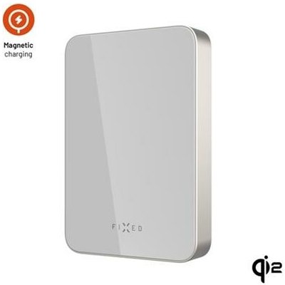 FIXED MagZen 10 Crystal FIXZENMC-10-TI – Zboží Živě