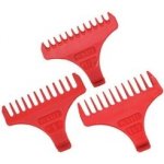 Wahl 08081-7810 – Hledejceny.cz